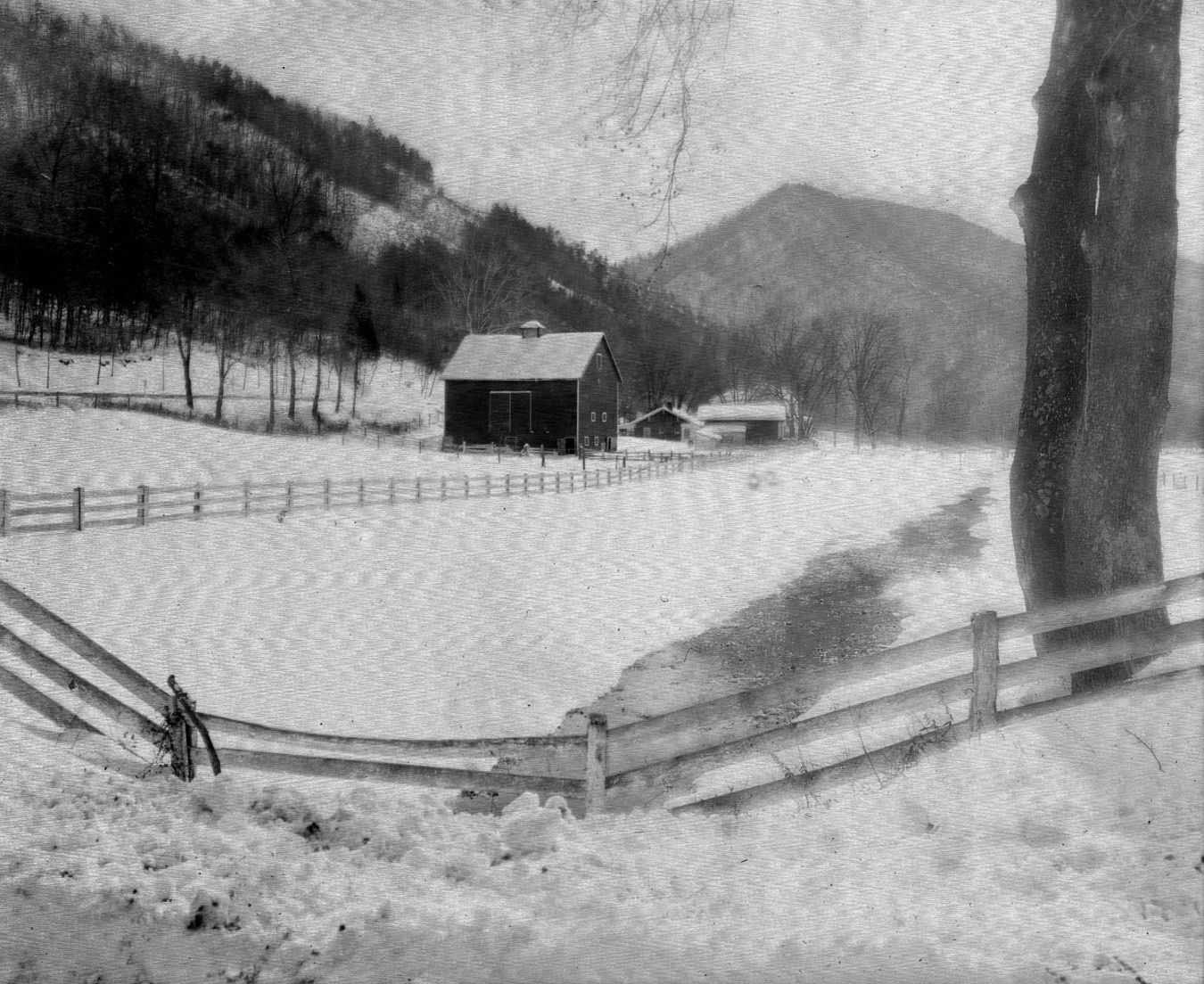 1960-02-15 1960 3.jpg